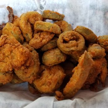 Hibachi Burger - Jalapeno Chips - Japanese Near Me - Oak Ridge, Tennessee Hibachi Burger - Jalapeno Chips - Japanese Near Me - Oak Ridge, Tennessee