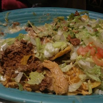 Los Rancheros - Mexican Near Me - DeKalb, Illinois Los Rancheros - Mexican Near Me - DeKalb, Illinois
