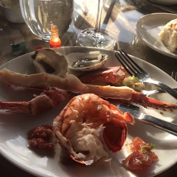 Prime - American Near Me - Huntington, New York