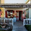 Los Olivos Tasting Room & Wine Shop gift card