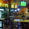 Portales Restaurant gift card
