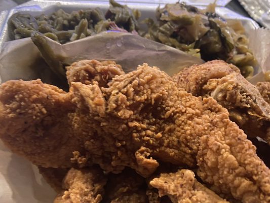 Opyum Lounge by null