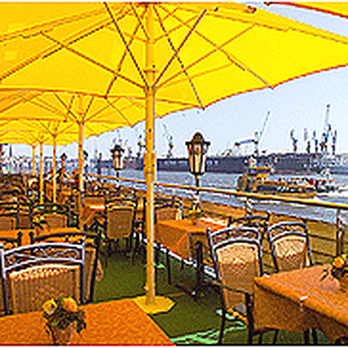 Hamburger Elbspeicher - Pubs Near Me - Hamburg, HH