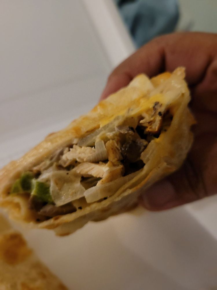 SANDWICH DEPOT 65 Photos & 67 Reviews 1211 Taylor St, Columbia, SC Menu Yelp