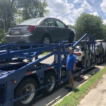 Trico Long Distance Movers - Movers Near Me Trico Long Distance Movers - Movers Near Me