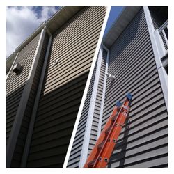 Essential Home Maintenance Checklist: Keep Your Home in Top Condition