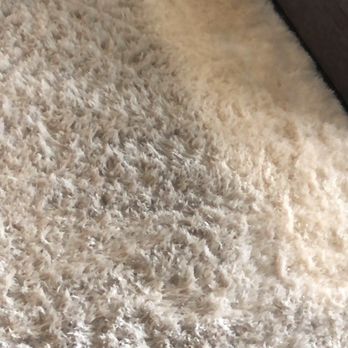 Super Carpet Steamers - Carpet Cleaning Near Me - Houston, Texas Super Carpet Steamers - Carpet Cleaning Near Me - Houston, Texas