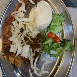 El Navegante de Culebra