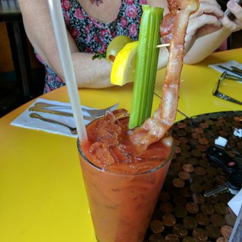 Squeeze In - Breakfast & Brunch Near Me - Reno, Nevada Squeeze In - Breakfast & Brunch Near Me - Reno, Nevada
