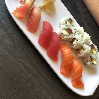 I Love Sushi - Japanese Near Me - Denton, Texas I Love Sushi - Japanese Near Me - Denton, Texas