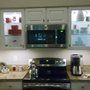 Photo of Concept Cabinetry