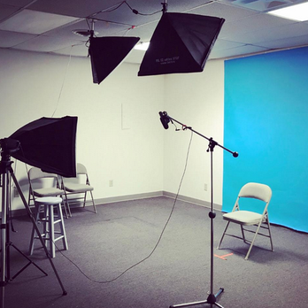 Lighthouse Acting Studio - Acting Audition Taping Room We use HD Cameras External Microphones Professional Lighting Professional Actor as a Reader - Private Tutors Near Me - Atlanta, Georgia Lighthouse Acting Studio - Acting Audition Taping Room We use HD Cameras External Microphones Professional Lighting Professional Actor as a Reader - Private Tutors Near Me - Atlanta, Georgia