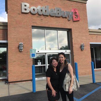 Bottlebuys - Beer, Wine & Spirits Near Me - Glen Head, New York