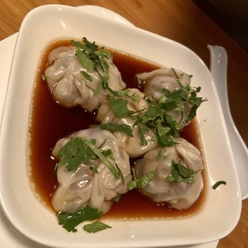Bamboo on 2nd - Momos. So yummy! - Sushi Bars Near Me - Birmingham, Alabama Bamboo on 2nd - Momos. So yummy! - Sushi Bars Near Me - Birmingham, Alabama