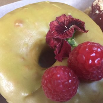 Doe Donuts - Fresh! - Donuts Near Me - Portland, Oregon Doe Donuts - Fresh! - Donuts Near Me - Portland, Oregon