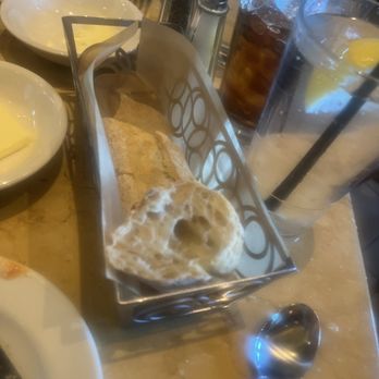 The Cheesecake Factory - Desserts Near Me - Wauwatosa, Wisconsin The Cheesecake Factory - Desserts Near Me - Wauwatosa, Wisconsin