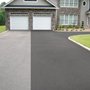 Photo of Golden Bear Blacktop