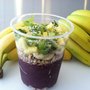 Photo of Beach Bowls Acai Cafe