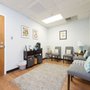 Photo of Weaver Wellness Care
