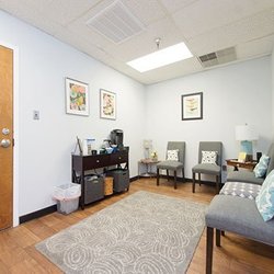 Weaver Wellness Care - Elizabeth Weaver MD is a Family Medicine Practice serving Herndon, VA