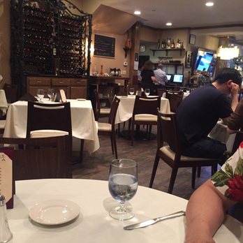 Magna Restaurant - Italian Near Me - Flushing, New York Magna Restaurant - Italian Near Me - Flushing, New York