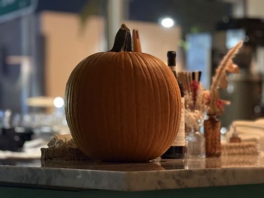 Luna Pasta e Dolci Ristorante by null