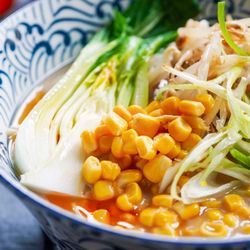 Poke n' Ramen 360