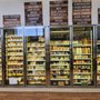 Photo of Cedar Valley Cheese Store