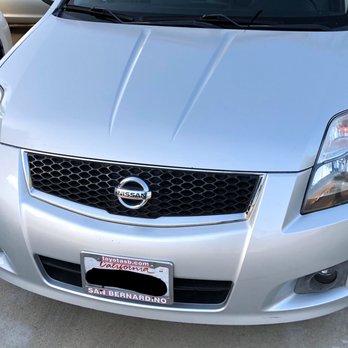 All Clear Mobile Headlight Restoration - Auto Detailing Near Me All Clear Mobile Headlight Restoration - Auto Detailing Near Me