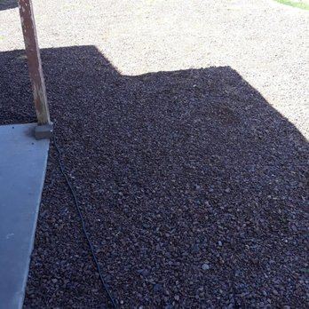 Burns Pest Elimination - Looks good - Pest Control Near Me - Phoenix, Arizona Burns Pest Elimination - Looks good - Pest Control Near Me - Phoenix, Arizona