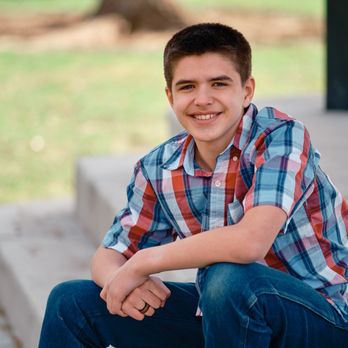 LightDive - Portrait Photography - Videographers Near Me