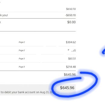 AT&T Internet - Who in the MF charges this amount of money for 1 TV , INTERNET, 1 LANDLINE, AND 2 CELL PHONES???? EVERY MONTH????? THIS IS STEALING!!! - Internet Service Providers Near Me
