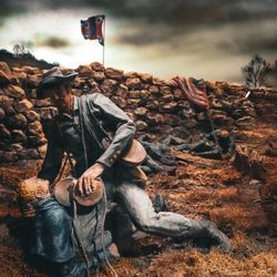 Virginia Museum of the Civil War