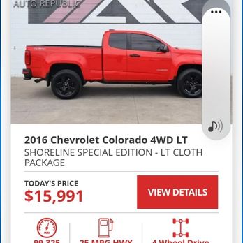 Auto Republic - Orange - Ad - Used Car Dealers Near Me - Orange, California Auto Republic - Orange - Ad - Used Car Dealers Near Me - Orange, California