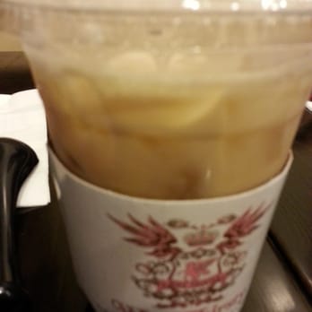 Why Thirsty - Taiwanese Near Me - San Gabriel, California