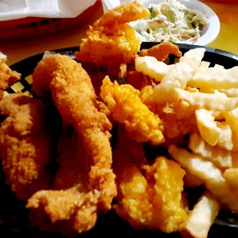 Honey’s Restaurant - Fried Catfish, Shrimp, & Fries - Cajun/Creole Near Me - Mangham, Louisiana Honey’s Restaurant - Fried Catfish, Shrimp, & Fries - Cajun/Creole Near Me - Mangham, Louisiana