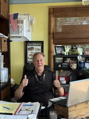 Beach House Spa by null