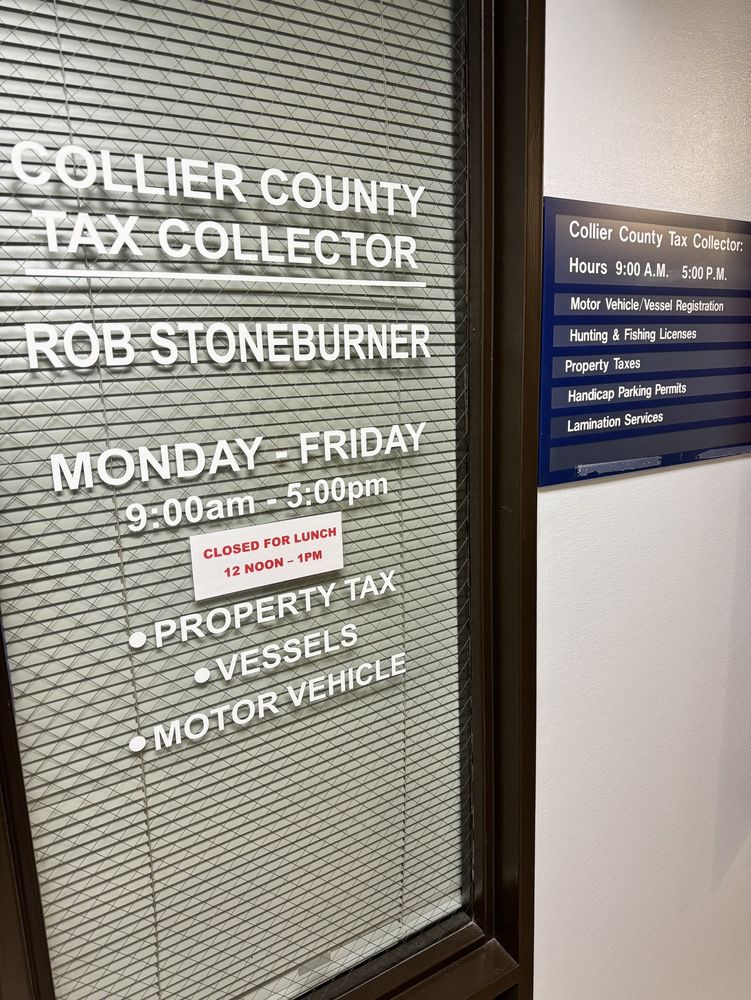 City of Naples - social services organization in Naples, FL