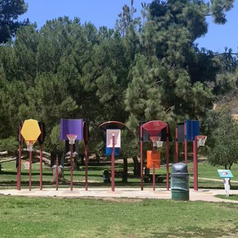 Shane's Inspiration - Playgrounds Near Me - Los Angeles, California Shane's Inspiration - Playgrounds Near Me - Los Angeles, California