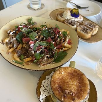 Lulu’s Little Kitchen - Middle Eastern Near Me - Albany, California Lulu’s Little Kitchen - Middle Eastern Near Me - Albany, California
