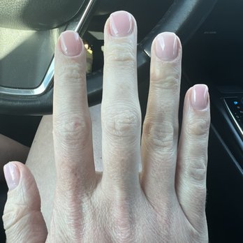 The Nailtural - Hybrid gel - Nail Salons Near Me - Temecula, California The Nailtural - Hybrid gel - Nail Salons Near Me - Temecula, California
