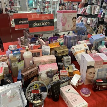 Tj Maxx - Department Stores Near Me - Greenville, South Carolina