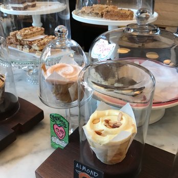 Baked & Wired - Bakeries Near Me - Washington, DC, District of Columbia Baked & Wired - Bakeries Near Me - Washington, DC, District of Columbia