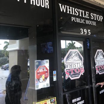 Tall Boy - Sports Bars Near Me - Boca Raton, Florida