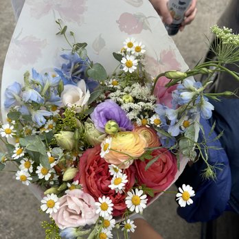 Yamaguchi Nursery - Florists Near Me - Santa Paula, California Yamaguchi Nursery - Florists Near Me - Santa Paula, California