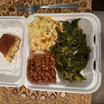 Thelma’s Place - Repeat - Soul Food Near Me - Pleasant Grove, Alabama Thelma’s Place - Repeat - Soul Food Near Me - Pleasant Grove, Alabama