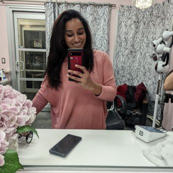 Thuy Nguyen - Hair Stylists Near Me - Mill Creek, Washington Thuy Nguyen - Hair Stylists Near Me - Mill Creek, Washington