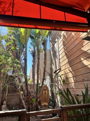 Regalito El Mil Amores by null