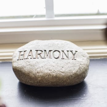 Healing in Harmony Wellness LLC - Day Spas Near Me - Chepachet, Rhode Island Healing in Harmony Wellness LLC - Day Spas Near Me - Chepachet, Rhode Island