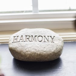 Healing in Harmony Wellness LLC